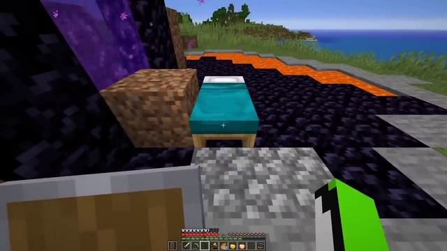 Дрим на русском