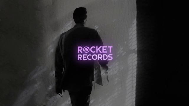 Юрий Киселёв - Иду за мечтой смотреть онлайн