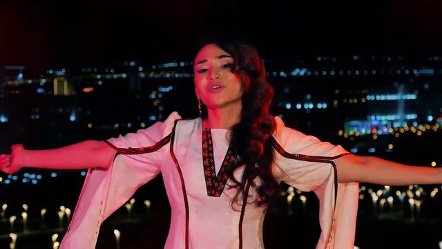 Leyli - Sha - Lälejan (official Video)