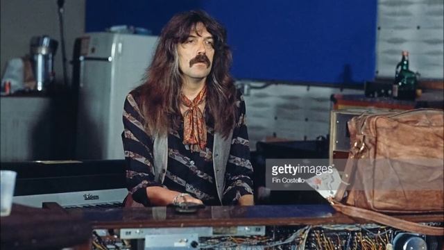 Eric Dureau - Lord Smith (Extrait de l'album "Tranches de vie") смотреть онлайн