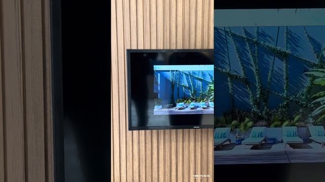 Отель Булгаков! ЗАСТРОЙЩИК ПЛАТИТ ЗА ВАС ИПОТЕКУ! ДОХОД ОТ 1 500 000 р в год!🔥 смотреть онлайн