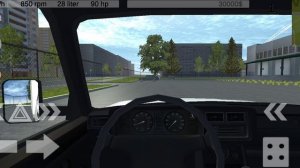 Короче говоря научил играть Вот в такую игру по сети