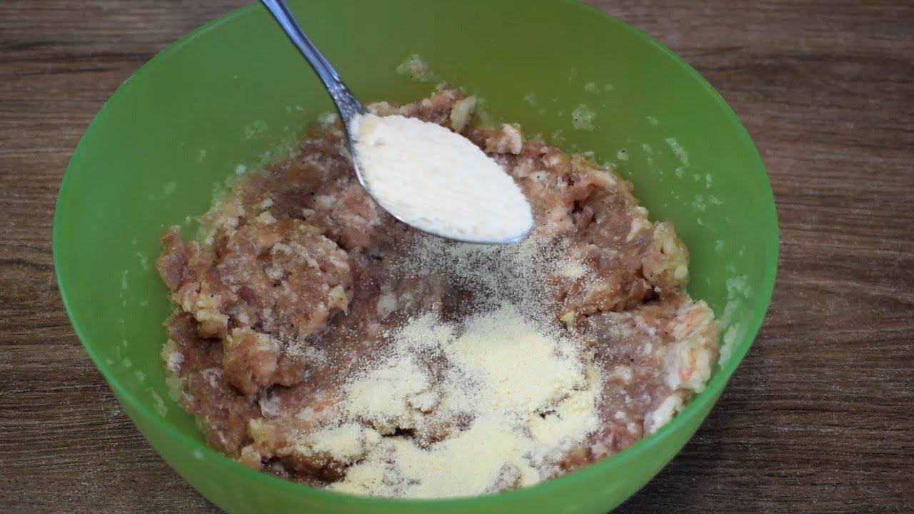 Сытное ТВ с Натальей