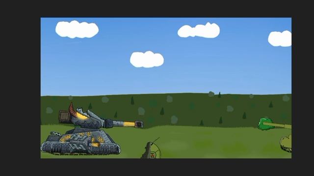 Левиафан 2.0 против ис 44 смотреть онлайн