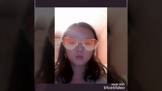У меня всё ок ей (а у тебя 😄) смотреть онлайн