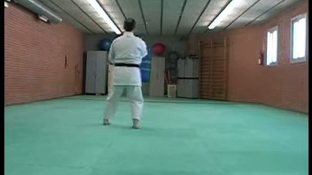 Geki Sai Dai Ni (lento) смотреть онлайн