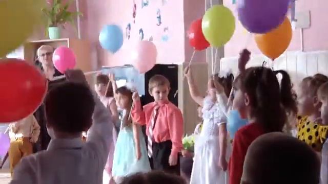 сад 3-е видео смотреть онлайн