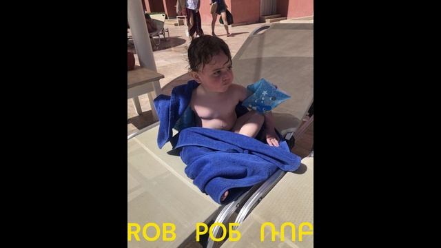 ROB   РОБ  ՌՈԲ