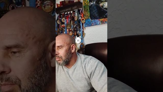 Финансовая грамотность