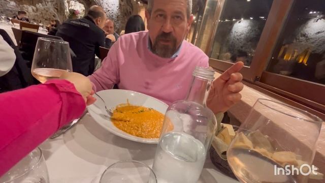 Всего по немногу, mercatino, годовщина нашей свадьбы… смотреть онлайн