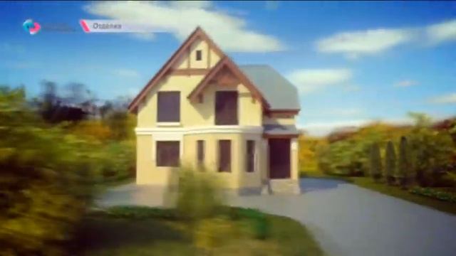 bg 1 смотреть онлайн