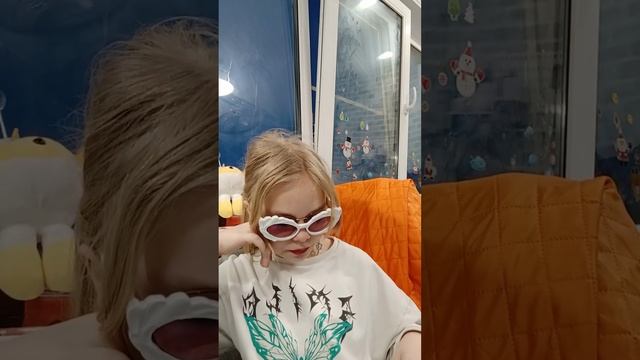 ПРИВЕТ ЗАХОДИ ПЖ ВСЕХ ЛЮ🩷🩷💗 смотреть онлайн