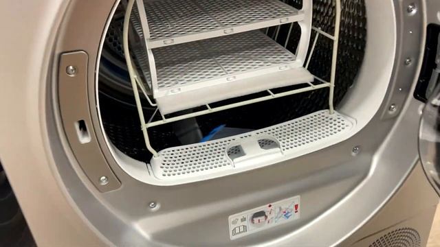 ✅СТИРАЛЬНЫЕ МАШИНЫ в КНР 🇨🇳 видеообзор смотреть онлайн