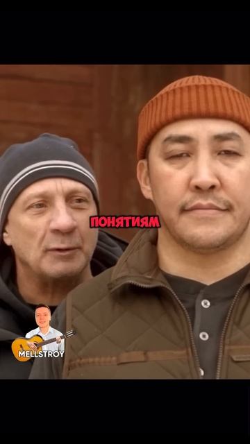 Поставил на место мошенников😨#сериалы #фильмы смотреть онлайн