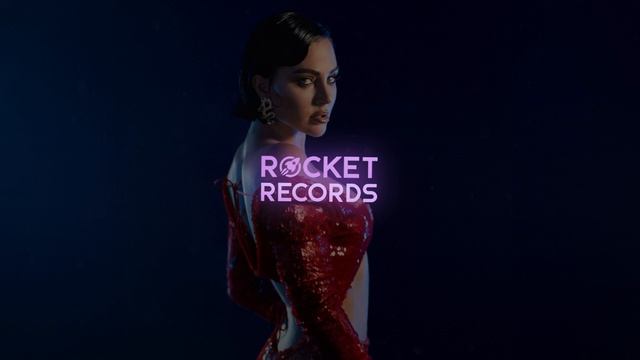 VITA CHIKOVANI - Без тебя душа болела смотреть онлайн