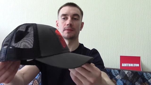 Mountain Hardwear смотреть онлайн