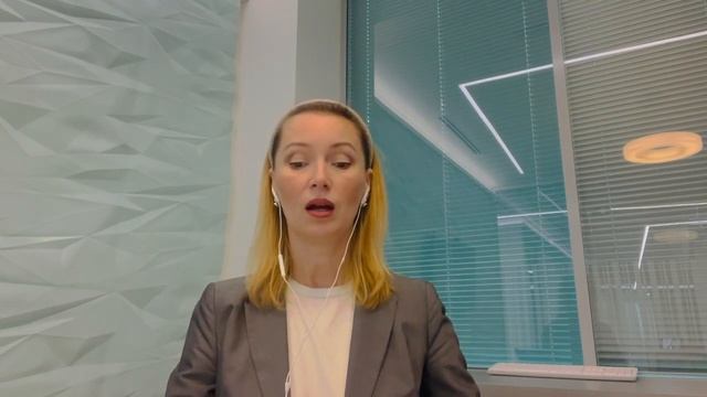 Екатерина Шохина. Приглашение на открытые вебинары " Методика заземления: связь с энергией Творца" смотреть онлайн