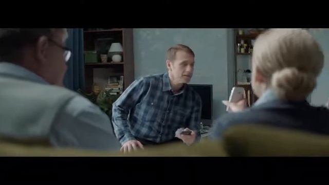 velcom Belarus - "Комфорт лайт". 05 2017 смотреть онлайн