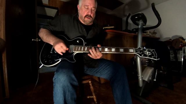 It's Only Love Guitar Cover. Brian Adams/Tina Turner. Leonard Peters смотреть онлайн