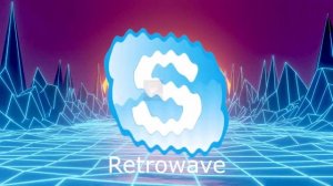 15 Skype Incoming Call Sound Variations in 60 Seconds