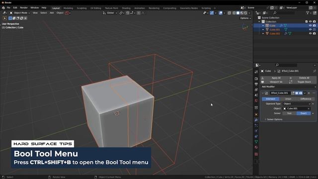 HSAcC 7 09 - Deleting Booleans-9 смотреть онлайн