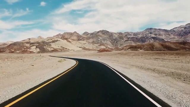 Nuevo proyecto смотреть онлайн