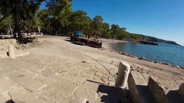 АНТАЛЬЯ\КЕМЕР\ПУТЬ К УСПЕХУ ОТДЫХАЕТ В ТУРЦИИ\ЧАСТЬ 2\JUJU PREMIER PALACE 5*\ПУТЕШЕСТВИЕ В ТУРЦИЮ\ смотреть онлайн