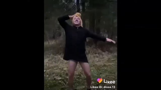 Диз и журка приколы смотреть онлайн