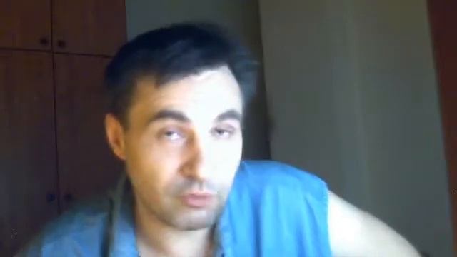 Каббала.Разбиение сосудов и их падение в миры БЕ"А,урок 2 смотреть онлайн