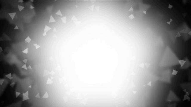 Бесплатно-Маски 17Видео маски для видео редакторов.)5штук Premiere Pro Mask