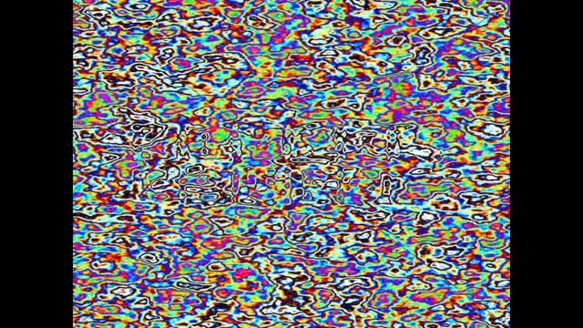 Klasky Csupo in Random Effects смотреть онлайн