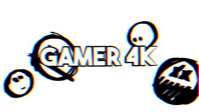 НОВОЕ ИНТРО! смотреть онлайн