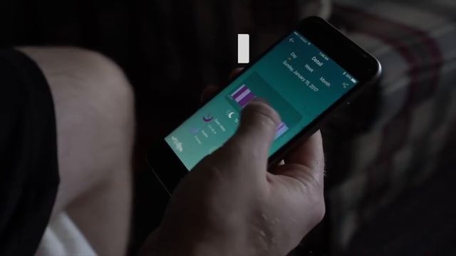 Stark гибридные умные часы с отличной батарейкой и классическим видом! HI GADGETS смотреть онлайн