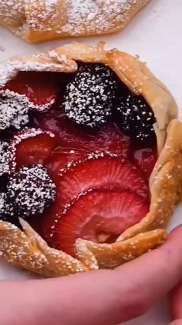 #shorts #история смотреть онлайн