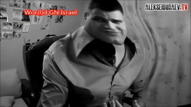 Первый не удачный опыт-не повод для огорчений!Ошибка-доказательство того, что ты пытался!