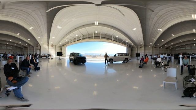 Will This Design Keep You Happy for Years? Design 2023 Jeep Wagoneer L and Grand Wagoneer L смотреть онлайн