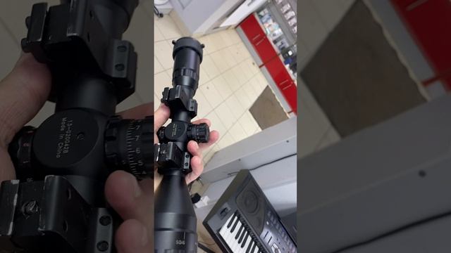 04-04-2025 смотреть онлайн