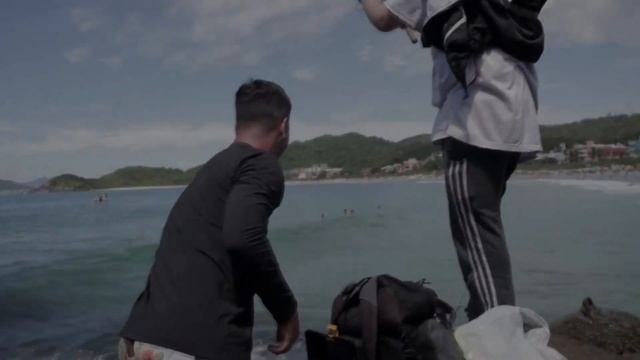 Futabu! Episode 1 Complete смотреть онлайн