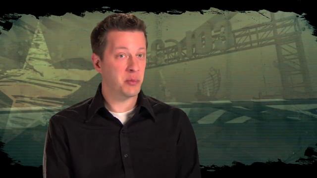 MAG_DeveloperDiary4-HD720.mp4 смотреть онлайн