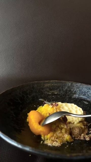 Mango || Coconut || Yuzu 🥭 . #shorts