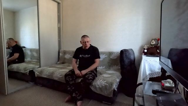 Очередные приключения при поиске работы.Сгонял на собеседование.Отдел кадров совсем охренел. смотреть онлайн