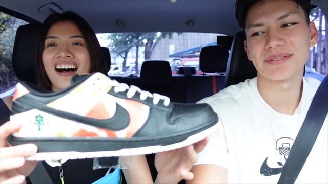 WELCOME BACK DWIGHT 💙 смотреть онлайн