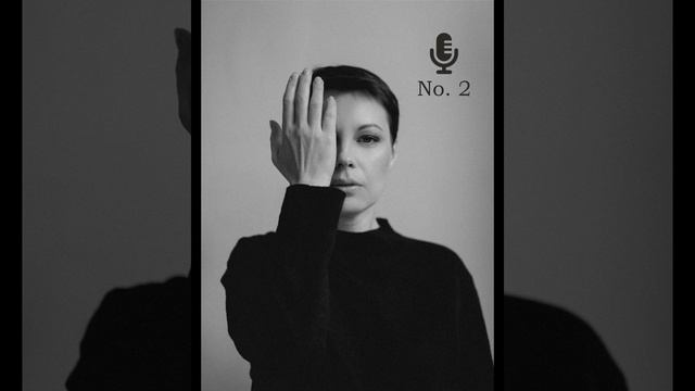 Психология через искусство. Лекция 2. Марина Абрамович и перформанс (личная жизнь) смотреть онлайн