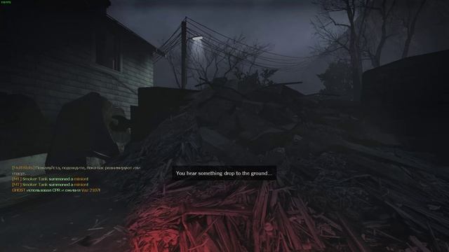 (Angel of Hell) with custom maps #2 смотреть онлайн