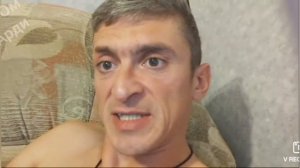 TV MAESTRO свалил взлом канала Аслана на Евгения Ли| ЛюдиУхлюди |ЛюдиУблюди