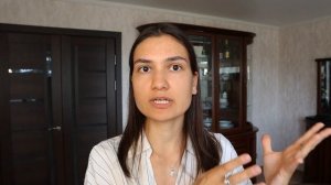 КАК Я КОПЛЮ ДЕНЬГИ, когда их МАЛО? 5 правил ФИНАНСОВОЙ ГРАМОТНОСТИ