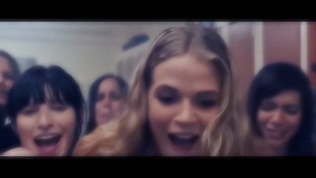 Melanie Martinez - Soap (Carrie White) смотреть онлайн