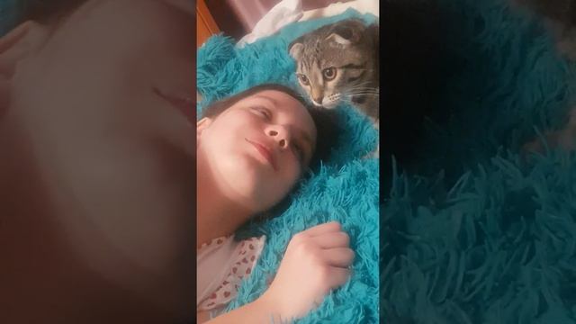 Буся смотреть онлайн