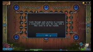 Legendary Tales (3) Stories, chapter 5 (Bonus): Egil's Helper