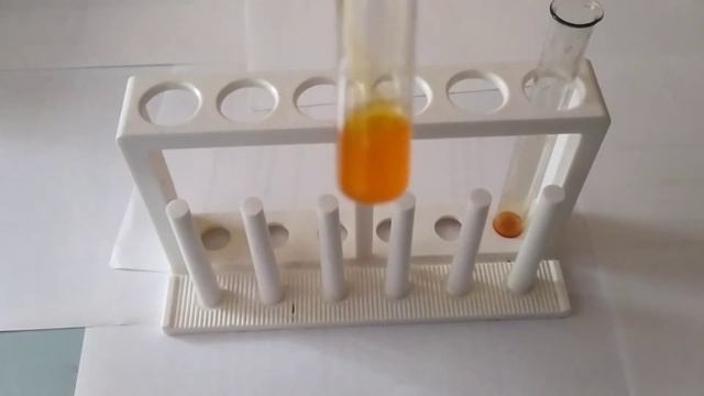 Действие метилоранжа на основания смотреть онлайн